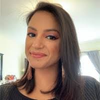 Kathryn Lam's Instagram, Twitter & Facebook