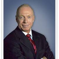 PDF) 2008, International Fire Service Journal of Leadership and Management.  Review of: Osborne, D. & Hutchinson, P. (2004). The price of government.  Getting the results we need in an age of permanent