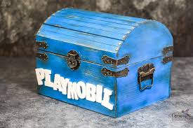 We did not find results for: Easy Diy Kids Wooden Treasure Chest Box For Treasured Items