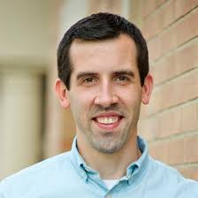 16:5 Conference: Full Schedule