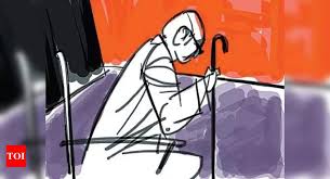 All about up coming kerala panchayat election 2020. Kerala Old Age Homes Number Of Seekers For Old Age Homes Increases In Kerala Kochi News Times Of India