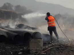 Jun 10, 2021 · πατρα. Fzuw Gmc C9elm