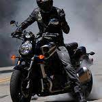 yamaha vmax1200 2lt 2004 レッド youtube ヤマハ vmax クールなバイク スポーツバイク
