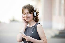 17 Legal Places to get Free Music Downloads - Raw MP3 Files or Offline