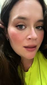 Samantha Vanatta's Instagram, Twitter & Facebook