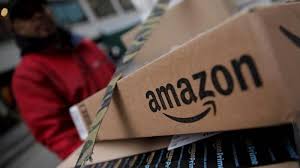 In an email reviewed by bloomberg, the company said the delay was needed to protect the health and safety of our employees and customers, though amazon didn't give a rescheduled date in either country. Amazon Canada Warehouse Ordered To Close Down Due To Covid 19 Outbreak Technology News