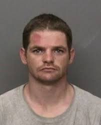 Parolee at large/stop and arrest #bolo Robert Gregorio Born in 88 5'5" 150  lbs Last seen in the area of Adobe Road in Cottonwood 12:14 p.m. 2/10/25  ""No, actually was just a