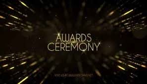 Бесплатные проекты adobe after effects. Download Awards Ceremony Pack Free Videohive After Effects Projects