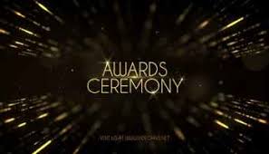 Topics such as sports, medicine, theater, music, movies, literature are included. Download Awards Ceremony Pack Free Videohive After Effects Projects
