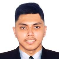 400+ perfiles de «Gerald Gómez»