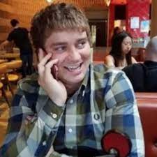 Girlfriend Of Prankster Who Accidentally Hanged Himself Thought Death Was A Joke Mirror Online
