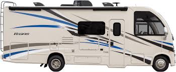 Created in 2010 when motorhome producers damon motor coach and four winds international were combined, thor motor coach was connected to a wide scheme of recreational vehicle types. Vegas Ruv Class A Motorhomes Thor Motor Coach Motorhome Class A Rv Thor Motor Coach