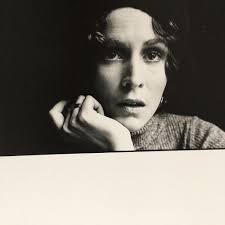 Patricia Conroy Van Dorn Obituary