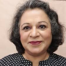 ⏳BEYOND THE ORDINARY HOURGLASS: THE RARITY OF ADVANCING YEARS ⌛ The data  presented in the graph below encapsulates a profound theme that resonates  with the essence of the human experience: the… |