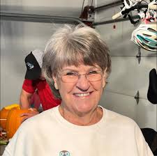 MHS Class of 1966: Searching for Classmates