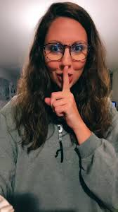 Haley Melcher (@hmelcher)