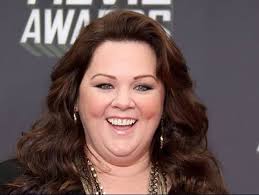 21 best cropped haircuts and hairstyles for women. Top 30 Stylish Plus Size Women Hairstyles Sheideas