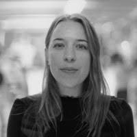 200+ profiler som matchar ”Lundquist”