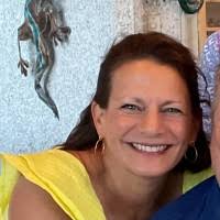 100+ "Krupp" profiles