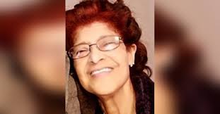 Obituary information for Dora Dean Boone