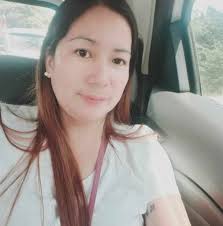 Profile for Marivic Gulinao Magdalena