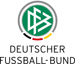 Your source for disney restaurants and food! Dfb Logo 4c Zweiz Mittig Pos 06 Wyscout