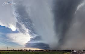 Check spelling or type a new query. Supercell Outbreak Powerful Storms Over Northern Italy End Of August