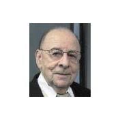 Search Clifford Hoffman Obituaries and Funeral Services