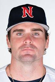 Tyler Black Stats, Age, Position, Height, Weight, Fantasy & News