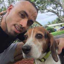 Alexander Henthorn's Instagram, Twitter & Facebook