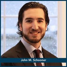 AY25-26 Scholarship Awardees