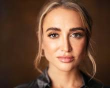 People think I bathe in asses' milk': how Towie's Gemma Collins became a  podcast hit