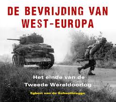 In nederland ontstaan verschillende geheime groepen en organisaties die zich bezig houden met het verzet. Boek De Tweede Wereldoorlog En Het Verzet Geschreven Door Egbert Van De Schootbrugge