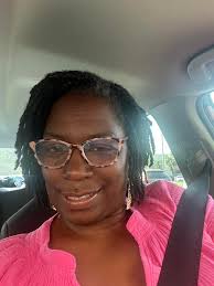 Why aren't you ordering Bob's burgers with other owners in your area?