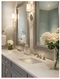 Install this contemporary sconce vertically or horizontally to meet your wall light needs on a bathroom, bedroom, or living room wall. 120 Lighting Ideas Crystal Sconce Sconce Lighting Lighting