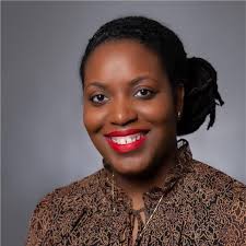 Canopy Children's Solutions