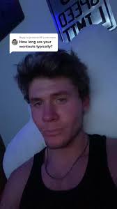 Do 3-4sets to help build your back💪 #aesthetic #gymtok #fitness #moti...