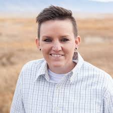 Crystal Tracy Email & Phone Number