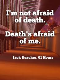 Are you looking for more books like jack reacher? Wordpress Jack Reacher Quotes Jack Reacher Book Quotes