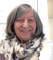 Penelope Smith Obituary