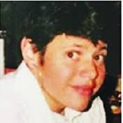 Renwick Family Obituaries