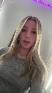 Janet Soderholm's Instagram, Twitter & Facebook