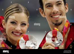 Tanith belbin hi-res stock photography and images