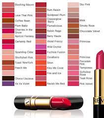 Revlon Superlustrous Lipstick Choose Your Shade Twin Pack Revlon Super Lustrous Lipstick Super Lustrous Lipstick Revlon Lipstick Shades