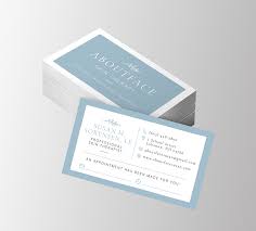 Whether you want a mini brochure outlining your services or a tool to present what you do professionally, one of the many counselling business cards we have on offer will help you achieve your goals. Business Cards Archives Pixel And Code Studio