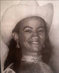 Verna Hightower's Instagram, Twitter & Facebook