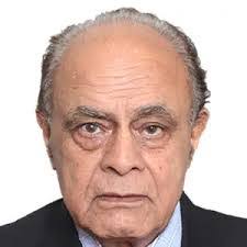 David Meigh's Instagram, Twitter & Facebook