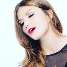 Eva Marco (@evamarco.opera) • Facebook