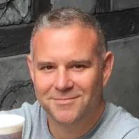 2500+ "Bailes" profiles