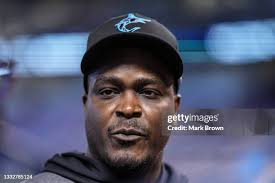 34 Mark Rowson Stock Photos, High-Res Pictures, and Images